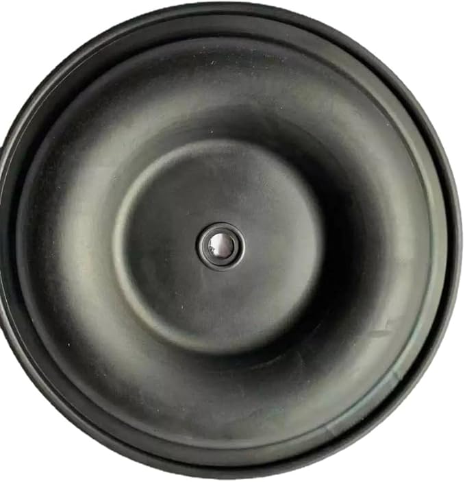 New 02-1010-52 FOR Diaphragm Pump Diaphragm Pneumatic Pump Parts - Poueer