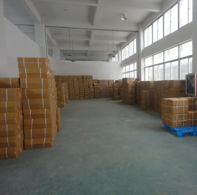 Naringinase Food Grade Debitter Enzyme 1000 Grams. - Poueer