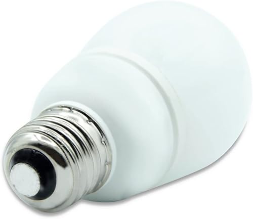 Replacement for GE General Electric G.E FLE11/2/A17XL by Technical Precision 2 Pack - Poueer