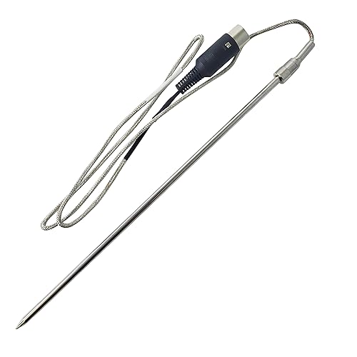 Digital Heating Mantle with Magnetic Stirring, 2000ml, 1600rpm, 110V, 450W - Poueer