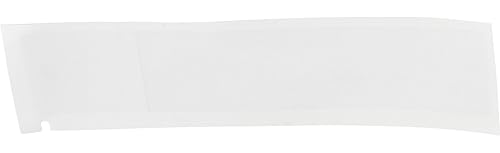 Brady M-53-427 Labels for BMP53/BMP51 Printers,1.0'x4.0'x1.0' - Poueer