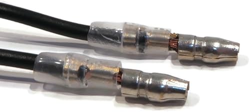 The ROP Shop | Reservoir Bottle for MerCruiser 5.7L 350 MAG MPI Alpha, Bravo EC 1A300000 & Up - Poueer