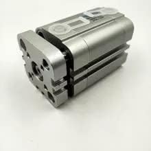 FESTO ADVUL-20-30-P-A 156863 Compact cylinder - Poueer
