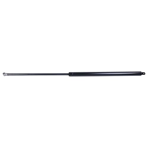 AIVWUMOT Gas Spring Assembly 1532682 Compatible with Caterpillar Cat Models 246 246C 247 248 252 256C 257 262 267 267B 268B 272D 1140 1145 1150 1160 3145 3150 3160 3208 D4E D4E SR D6D - Poueer
