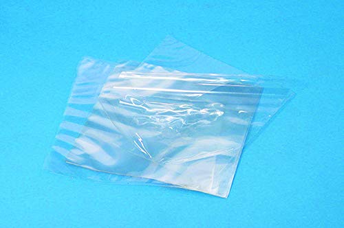 Acetate Film 35 µm, 10x15 cm Sheet, 20/PK - Poueer