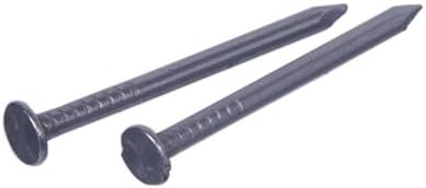 461425 3-0.25 in. 16D Vinyl Coated Sinker Nail - Poueer